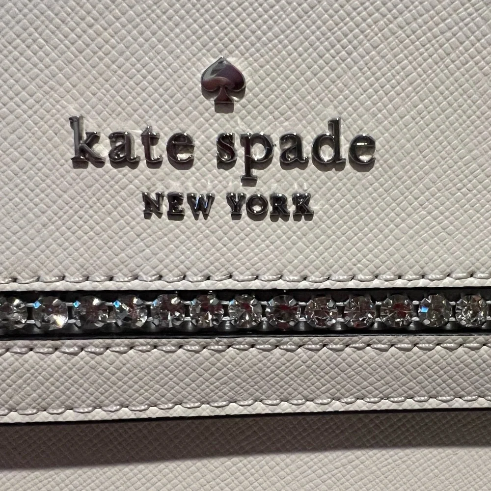 kate spade kate spade